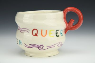Queer