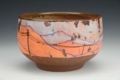 Bowl