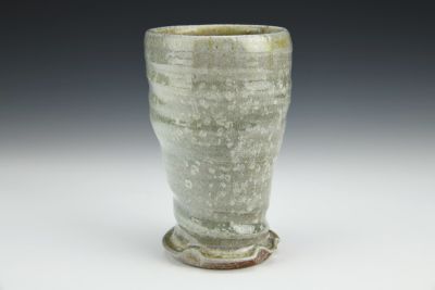 Frosty Tumbler