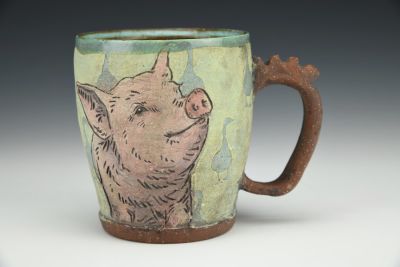 Some Pig