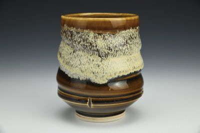 Cup