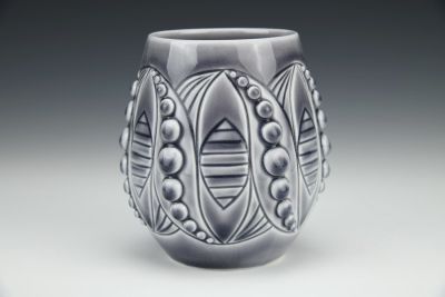 Wine Cup