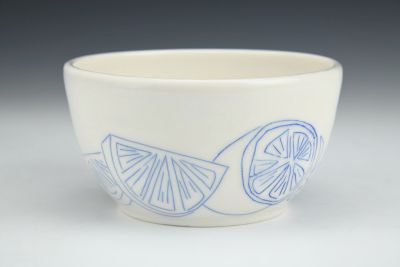 Chuck's Chinatown Rice Bowl