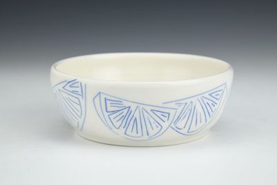 Mason's Chinatown Slices Bowl