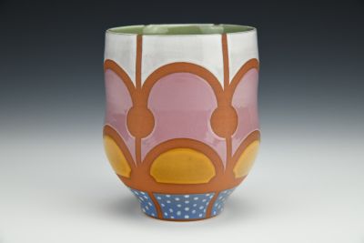 Cup