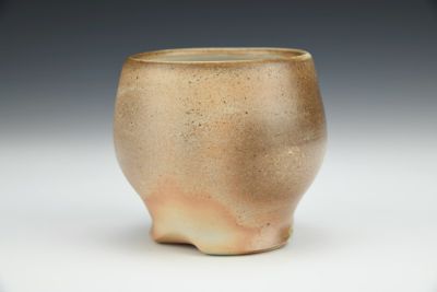 Wine Cup or Tea Bowl