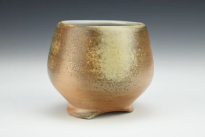 Wine Cup or Tea Bowl