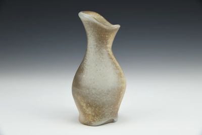 Bud Vase