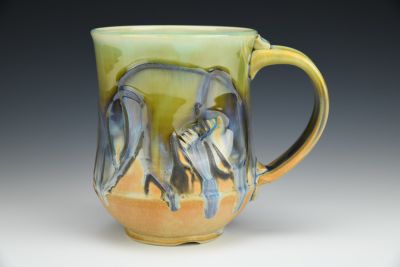 Mug 58