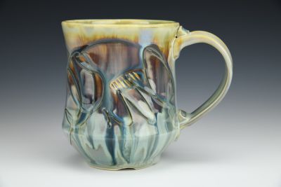 Mug 57