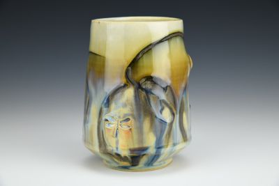 Tumbler 75