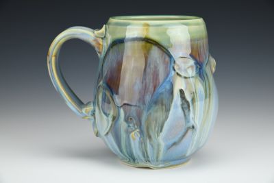 Mug 91