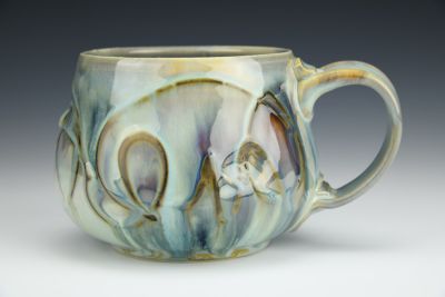 Soup Mug 92