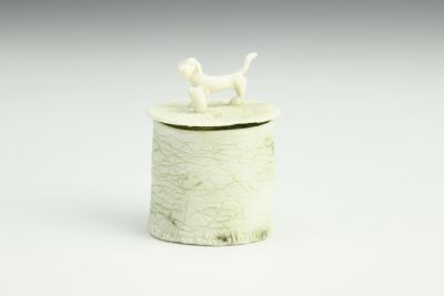 Treasure Box - Best Friends