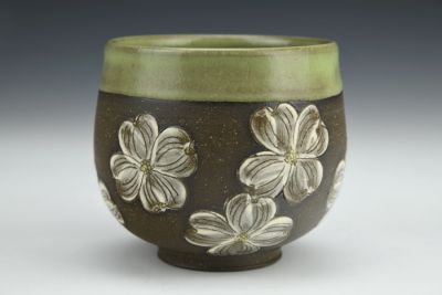Dogwood Cup