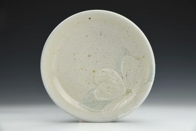 Dogwood Bowl