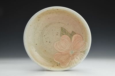 Dogwood Bowl