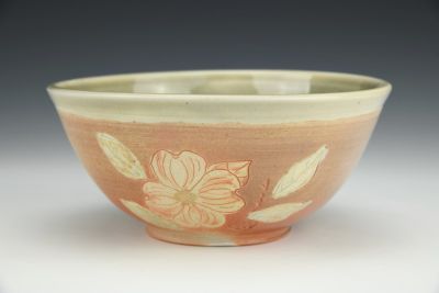 Dogwood Bowl