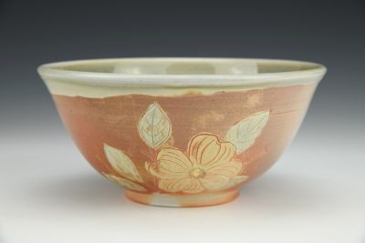 Dogwood Bowl