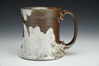 Deli Mug