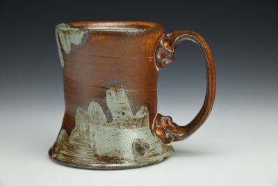 Deli Mug
