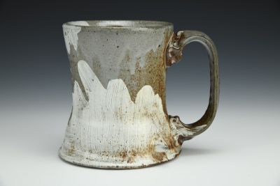 Deli Mug