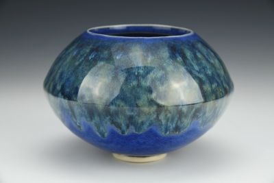 Awash Serenity Rattle