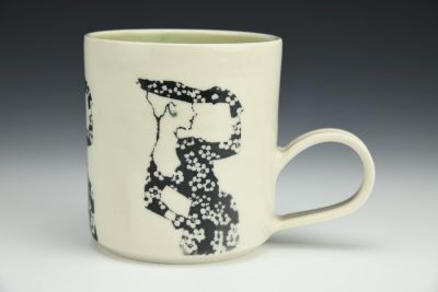 Glam Mug