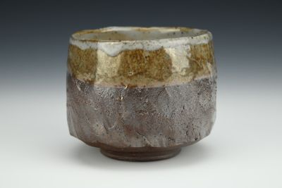 Colorado Teabowl