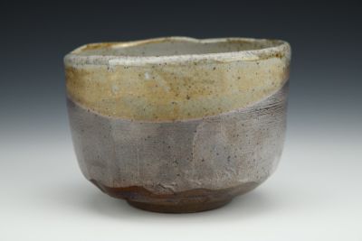Colorado Teabowl