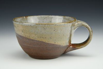 Colorado Cup