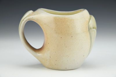 Zygoplasia Small Mug