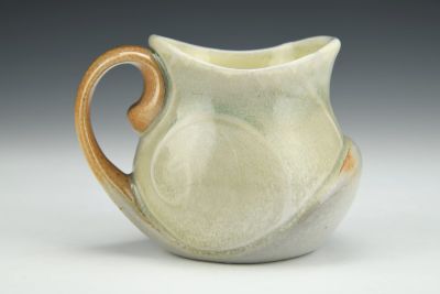 Zygoplasia Small Mug