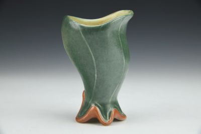 Zygoplasia Small Tumbler