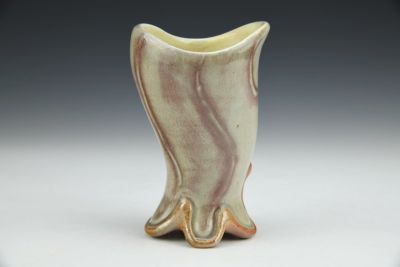 Zygoplasia Small Tumbler