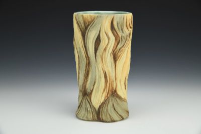 Bristlecone Tumbler