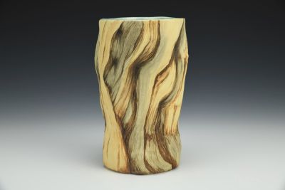 Bristlecone Tumbler