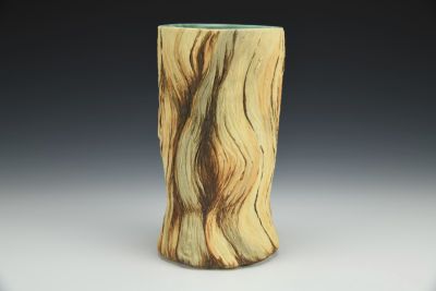 Bristlecone Tumbler