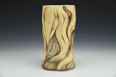 Bristlecone Tumbler