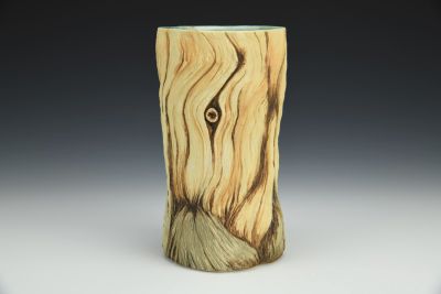 Bristlecone Tumbler