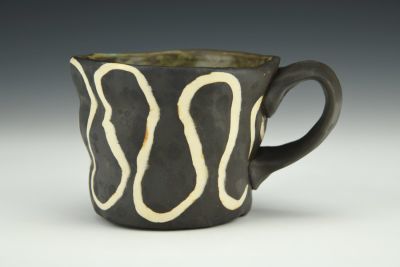 Small Mug