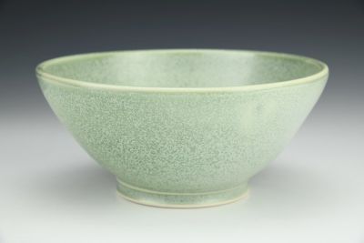 Soup Bowl