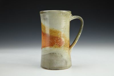 Tall Mug