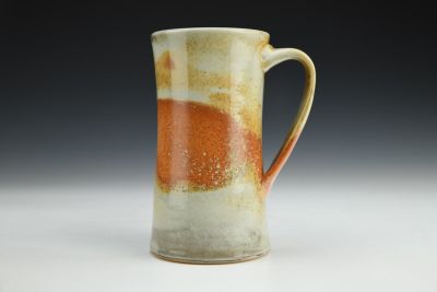Tall Mug