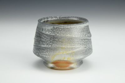Teabowl