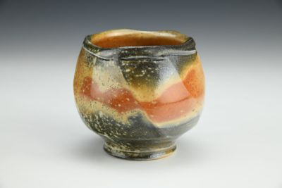 Teabowl