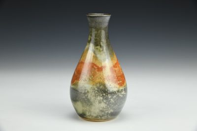 Bud Vase