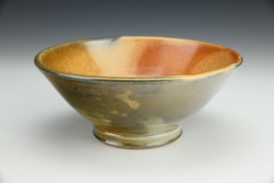 Noodle Bowl