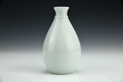 Bud Vase