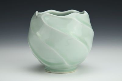 Teabowl